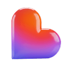 Prototyping in Lovable